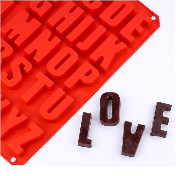 block capital letter concrete mold plaster number 3d fudge cake mold decoration tool diy kitchen baking s jllnjw
block capital letter concrete mold plaster number 3d fudge cake mold decoration tool diy kitchen baking s jllnjw