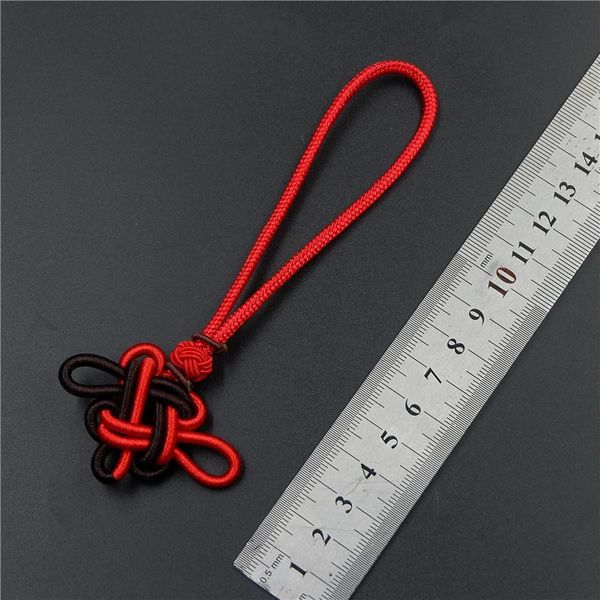 1pcs double color long silk tassel fringe diy jewelry crafts decorative accessories pendant home sewing curtains tassels trim h jllird
1pcs double color long silk tassel fringe diy jewelry crafts decorative accessories pendant home sewing curtains tassels trim h jllird