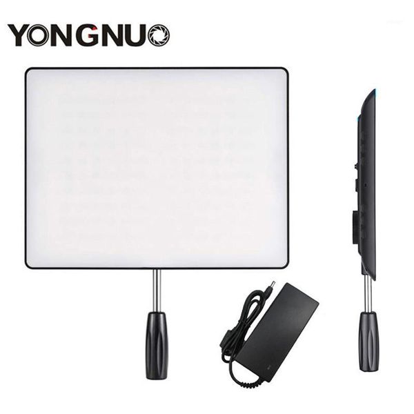 flash heads yongnuo yn600 air camera led video light with power adapter studio lighting 5500k & 3200k-5500k yn600air for dslr1
flash heads yongnuo yn600 air camera led video light with power adapter studio lighting 5500k & 3200k-5500k yn600air for dslr1