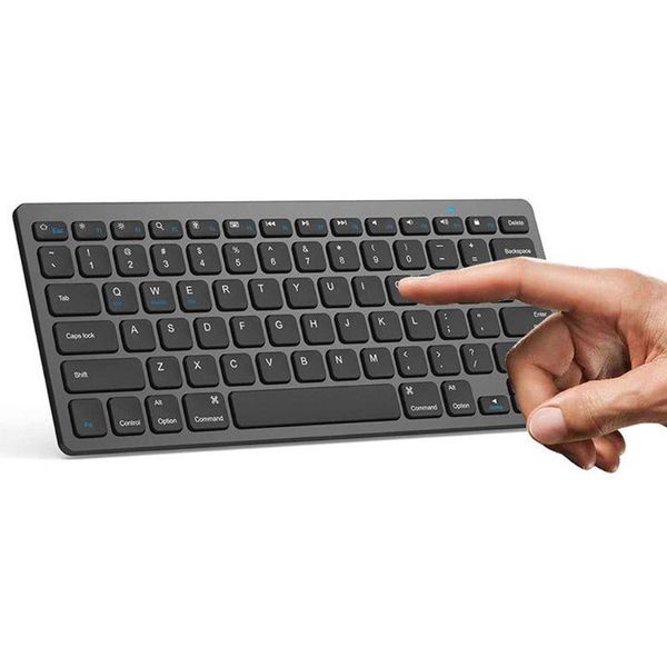 keyboards keyboard wireless bluetooth cellphone tablet portable travel keypad
keyboards keyboard wireless bluetooth cellphone tablet portable travel keypad