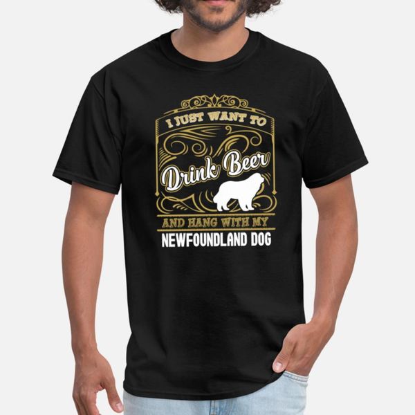 newfoundland dog shirt designers graphic t shirt crewneck street summer tracksuit hoodie sweatshirt
newfoundland dog shirt designers graphic t shirt crewneck street summer tracksuit hoodie sweatshirt