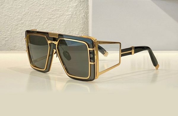 fashon oversize square sunglasses grey lens fashion sun glasses for women men shades uv400 protection eyewear with box, White;black
fashon oversize square sunglasses grey lens fashion sun glasses for women men shades uv400 protection eyewear with box, White;black