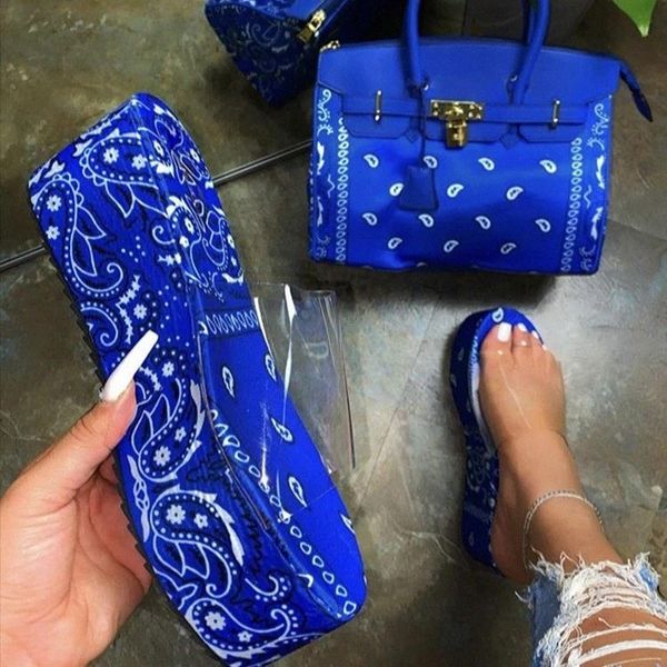 2020 summer sandals, thick-soled sponge cake, high-heeled comfortable and transparent one-word sandals and slippers women #px9u, Black
2020 summer sandals, thick-soled sponge cake, high-heeled comfortable and transparent one-word sandals and slippers women #px9u, Black