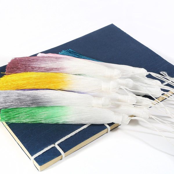 1pc 130mm decorative silk tassel lace trim cotton fabric ribbon fringe drop honme decoration diy sewing curtains accessories h wmtmga
1pc 130mm decorative silk tassel lace trim cotton fabric ribbon fringe drop honme decoration diy sewing curtains accessories h wmtmga