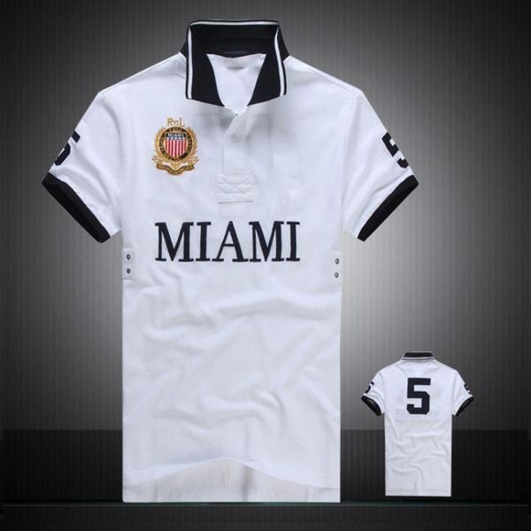 sleeve city prlt short shirt quality discounted polo number men london new york classic men polo embroidery shirts brand high shirts buqxf, Black
sleeve city prlt short shirt quality discounted polo number men london new york classic men polo embroidery shirts brand high shirts buqxf, Black