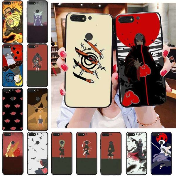 3akatsuki naruto cute color mobile phone box huawei honor 7x 7a 7c 8a 8c 8x 9x 9a 10i 20i 20s 20lite 6a 6ccf1
3akatsuki naruto cute color mobile phone box huawei honor 7x 7a 7c 8a 8c 8x 9x 9a 10i 20i 20s 20lite 6a 6ccf1