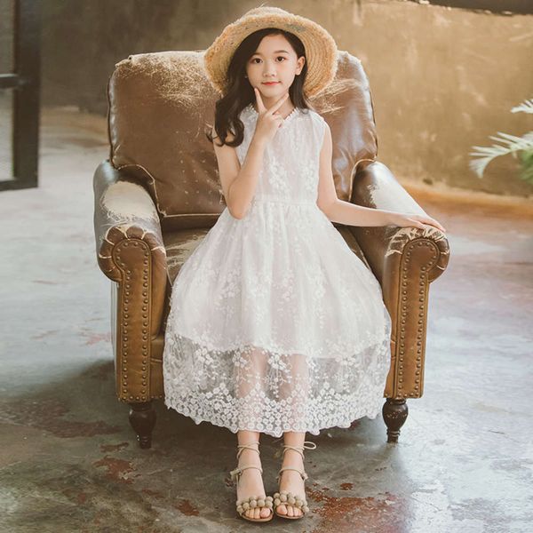 in lace 19020 girls' water skirt soluble spring and summer hwt4, Red;yellow 
in lace 19020 girls' water skirt soluble spring and summer hwt4, Red;yellow