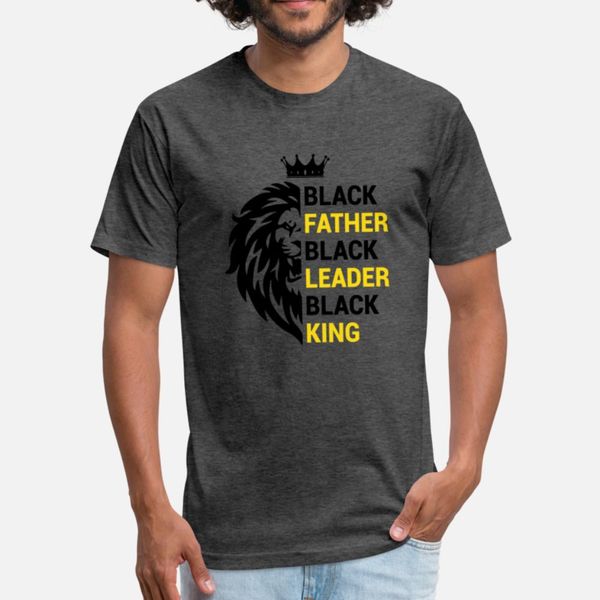 black leader black king, black lives matter designers graphic t shirt cute vintage sports tracksuit hoodie sweatshirt
black leader black king, black lives matter designers graphic t shirt cute vintage sports tracksuit hoodie sweatshirt