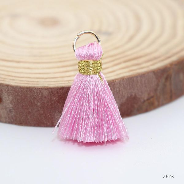 50pcs gold silk ring crafts tassel trim woman earrings jewelry decor pendant diy bookmarks keychain hang fringe accessories h jllyof
50pcs gold silk ring crafts tassel trim woman earrings jewelry decor pendant diy bookmarks keychain hang fringe accessories h jllyof