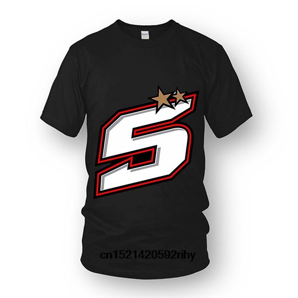 custom t shirts number 5 zarco johann zarco 5 youth short sleeve cotton t shirts sale male cotton men& tees sport hooded sweatshirt hoodie
custom t shirts number 5 zarco johann zarco 5 youth short sleeve cotton t shirts sale male cotton men& tees sport hooded sweatshirt hoodie