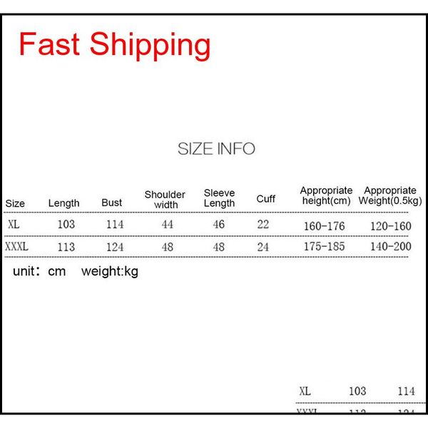 new bathrobe, white men women high-end upgrade waffle super soft plush luxurious spa robe home jllhfz fight2010
new bathrobe, white men women high-end upgrade waffle super soft plush luxurious spa robe home jllhfz fight2010