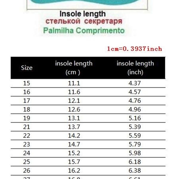 white children brown infant toddler leather baby for little girls england princess single shoes new kids casual 2020, Black;red
white children brown infant toddler leather baby for little girls england princess single shoes new kids casual 2020, Black;red