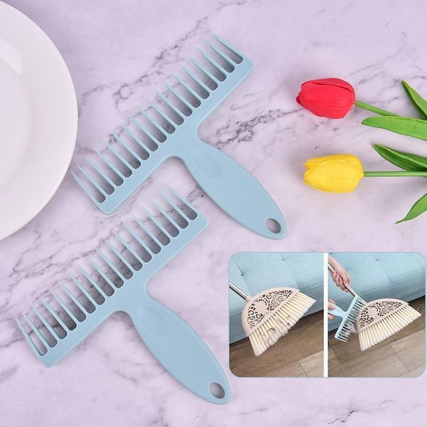 household broom dusting brush broom sweeping hair cleaning brush hair brush tool 1pc household broom h wmttcn
household broom dusting brush broom sweeping hair cleaning brush hair brush tool 1pc household broom h wmttcn