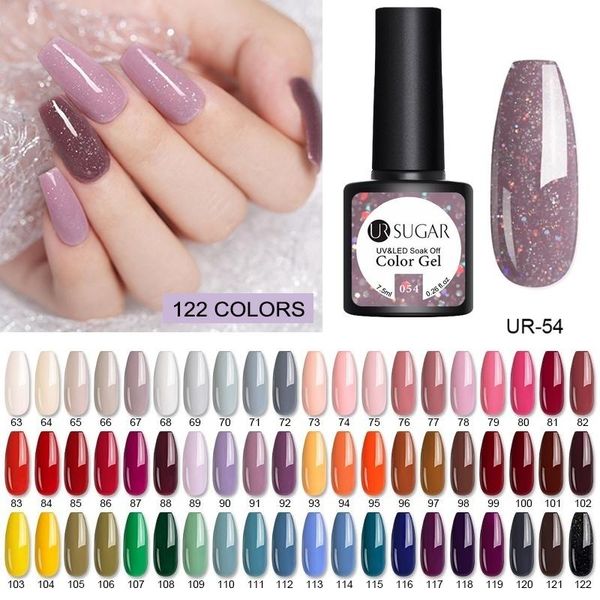 nail art kits ur sugar 62pcs 40pcs color gel polish set 122 colors semi permanent uv led varnish soak off lacquers base coat
nail art kits ur sugar 62pcs 40pcs color gel polish set 122 colors semi permanent uv led varnish soak off lacquers base coat