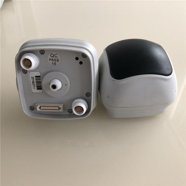 est 600 s hifu spare parts selling lipohifu cartridge 8mm &13mm for hifu machine body slimming/weight loss/body shaping
est 600 s hifu spare parts selling lipohifu cartridge 8mm &13mm for hifu machine body slimming/weight loss/body shaping