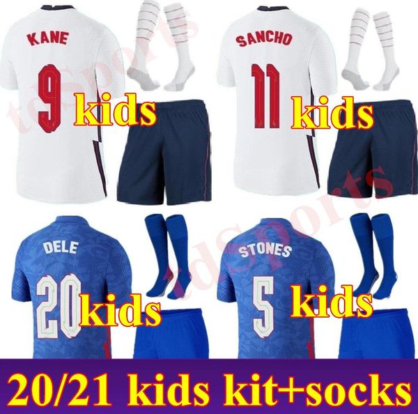 2021 european cup national team home away soccer jerseys 20 21 kids kit youth child sterling rashford kane sancho football shirts, Black
2021 european cup national team home away soccer jerseys 20 21 kids kit youth child sterling rashford kane sancho football shirts, Black