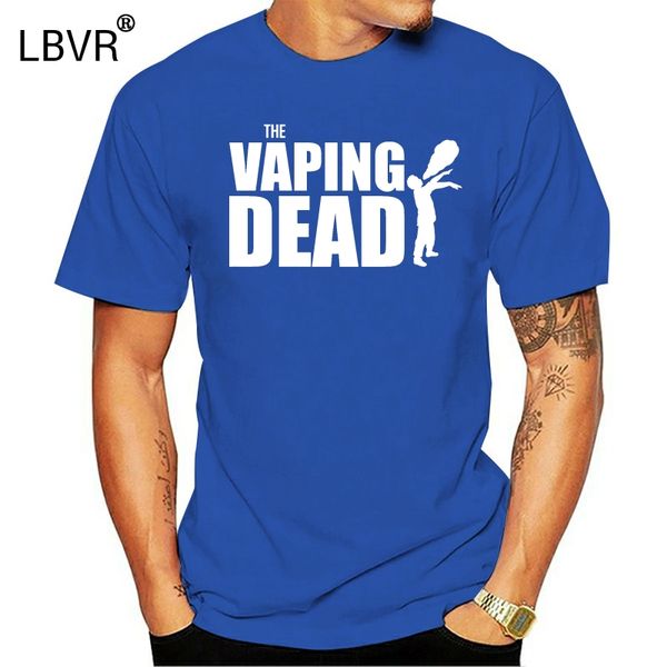 vaping dead zombie vape vaper steamer vaping ohm 3xl novelty summer anti wrinkle building designing sport hooded sweatshirt hoodie t shirt
vaping dead zombie vape vaper steamer vaping ohm 3xl novelty summer anti wrinkle building designing sport hooded sweatshirt hoodie t shirt