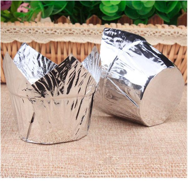 50pcs newspaper style cupcake liner baking cup for wedding party caissettes tulip muffin cupcake paper cup oilproof cake qylgfu
50pcs newspaper style cupcake liner baking cup for wedding party caissettes tulip muffin cupcake paper cup oilproof cake qylgfu