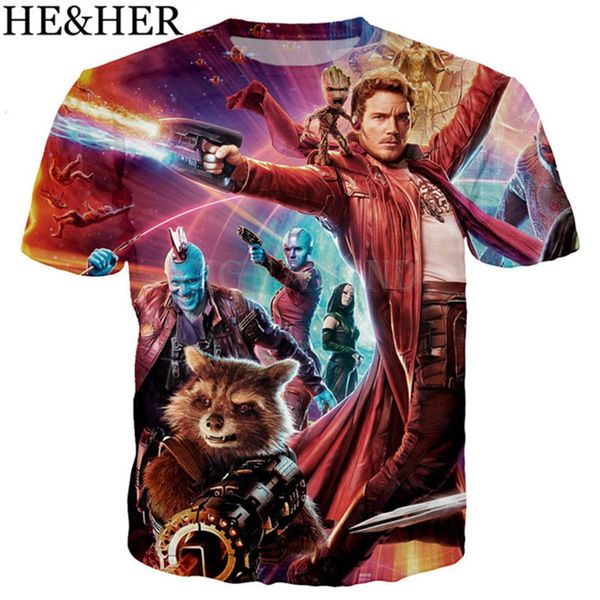 new popular guardians of the galaxy 3d print shirts aesthetic hentai oversized men clothing
new popular guardians of the galaxy 3d print shirts aesthetic hentai oversized men clothing