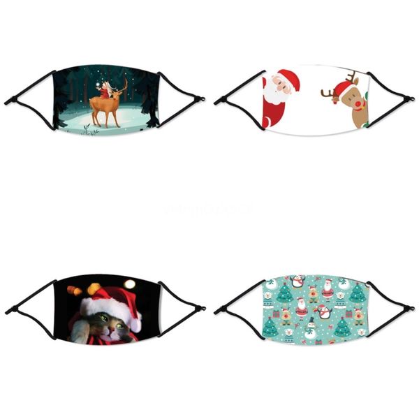 hat masks motorcycle barakra bicycle cycling caps cycling outdoor sport ski mask cs windproof dust head sets printing tactical mask
hat masks motorcycle barakra bicycle cycling caps cycling outdoor sport ski mask cs windproof dust head sets printing tactical mask