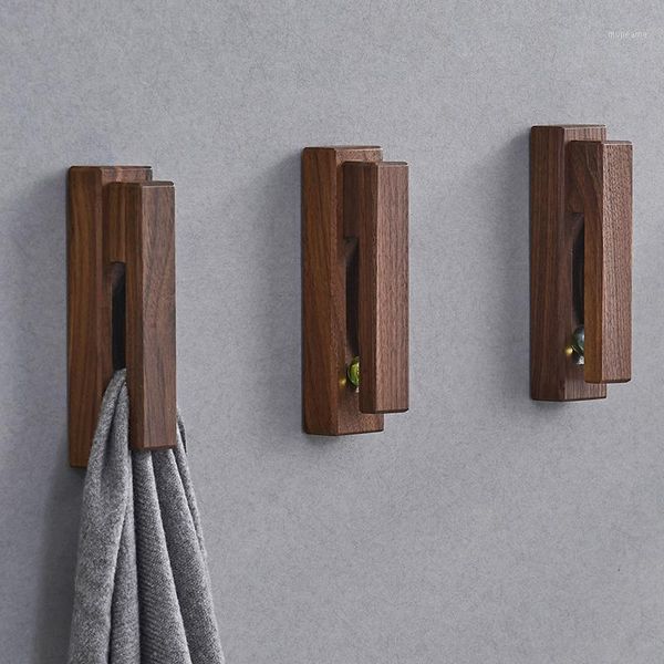 hooks & rails creative wooden towel wall-mounted storage hanger cap rack sundries holder home decor bathroom kitchen organizer tools1
hooks & rails creative wooden towel wall-mounted storage hanger cap rack sundries holder home decor bathroom kitchen organizer tools1