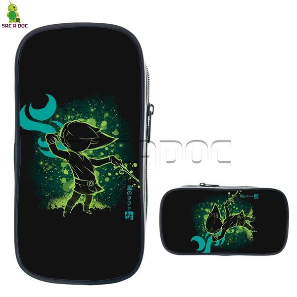 легенда о zelda рюкзак luminous школьных сумок для подростков ранцевых мальчиков starry night travel рюкзак ежедневно рюкзак bbyqqd
легенда о zelda рюкзак luminous школьных сумок для подростков ранцевых мальчиков starry night travel рюкзак ежедневно рюкзак bbyqqd