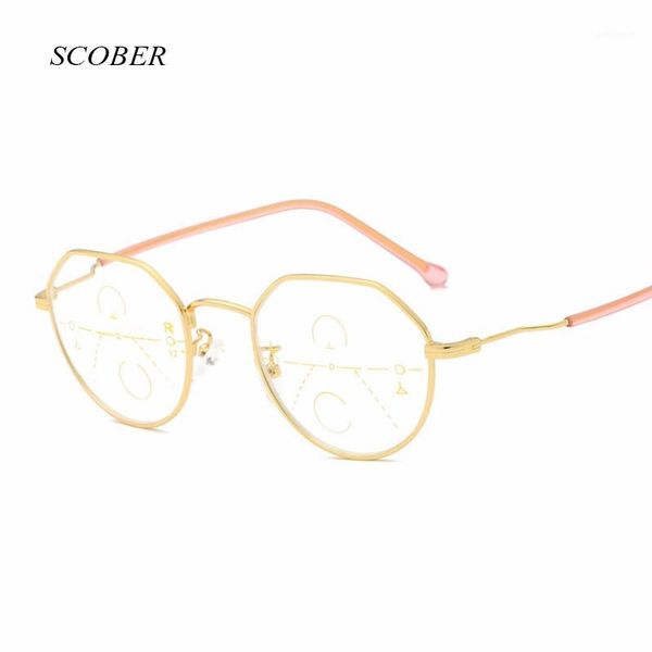 fashion progressive multifocal reading glasses men smart zoom reading glasses women far near sight anti-blue eyeglasses1, White;black
fashion progressive multifocal reading glasses men smart zoom reading glasses women far near sight anti-blue eyeglasses1, White;black