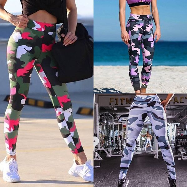camouflage print leggings women seamless high waist one word horse sports fitness leggins breathable trousers sweat pants 201203, Black
camouflage print leggings women seamless high waist one word horse sports fitness leggins breathable trousers sweat pants 201203, Black