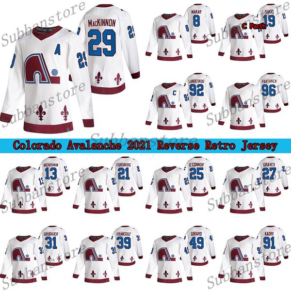 colorado avalanche 2021 reverse retro jersey quebec nordiques 19 joe sakic 8 cale makar 29 nathan mackinnon 21 forsberg hockey jerseys, Black;red
colorado avalanche 2021 reverse retro jersey quebec nordiques 19 joe sakic 8 cale makar 29 nathan mackinnon 21 forsberg hockey jerseys, Black;red