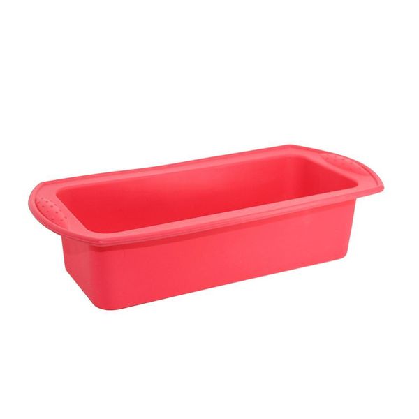 rectangular sile bread pan mold bakeware long square cake mould diy baking pastry tools toast bread mold cake tray kitchen wmtfys
rectangular sile bread pan mold bakeware long square cake mould diy baking pastry tools toast bread mold cake tray kitchen wmtfys