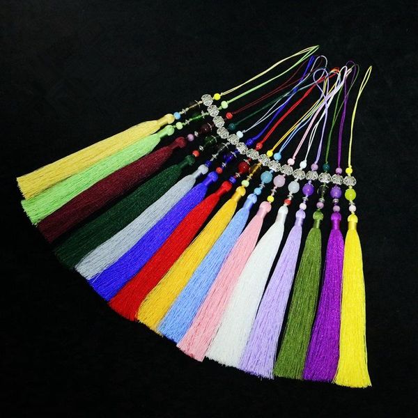 2pcs fashion new product bead tassel diy pendant jewelry home textile curtain garments decorative accessories craft tassels h wmtvyq
2pcs fashion new product bead tassel diy pendant jewelry home textile curtain garments decorative accessories craft tassels h wmtvyq