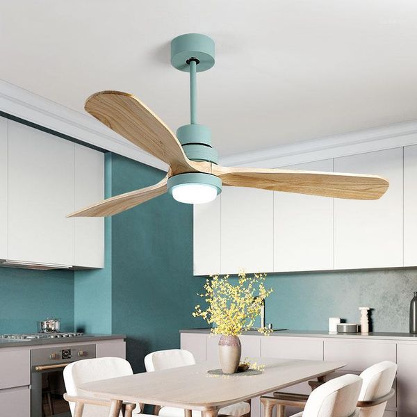 52 inch ceiling fan light remote control lamp fans with lights 3 wooden blade fan remote lamp luz del ventilador1
52 inch ceiling fan light remote control lamp fans with lights 3 wooden blade fan remote lamp luz del ventilador1