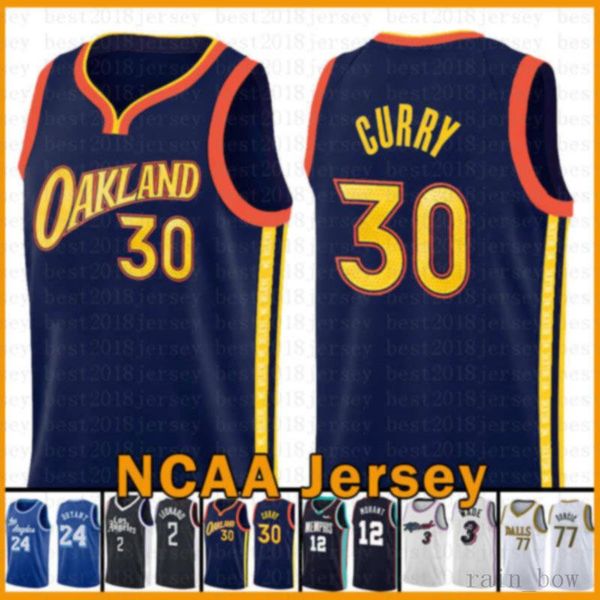 stephen 30 curry golden state warriors jersey basketball jersey 2020 2021 mens donovan 45 mitchell kawhi jayson 0 tatum 2 leonard, Black;red
stephen 30 curry golden state warriors jersey basketball jersey 2020 2021 mens donovan 45 mitchell kawhi jayson 0 tatum 2 leonard, Black;red