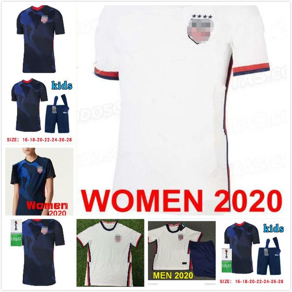2021 kids kit+socks us soccer jersey #10 pulisic yedlin bradley soccer shirt united states mens #7 wood dempsey altidore football uniform, Black;yellow
2021 kids kit+socks us soccer jersey #10 pulisic yedlin bradley soccer shirt united states mens #7 wood dempsey altidore football uniform, Black;yellow