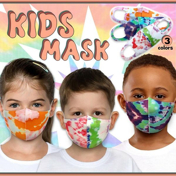 windproof print pm250 dyed mouth masque cover patchwork children mask for breathable washable face lucky2005 tie kids yxlbrv reusable ejvct
windproof print pm250 dyed mouth masque cover patchwork children mask for breathable washable face lucky2005 tie kids yxlbrv reusable ejvct