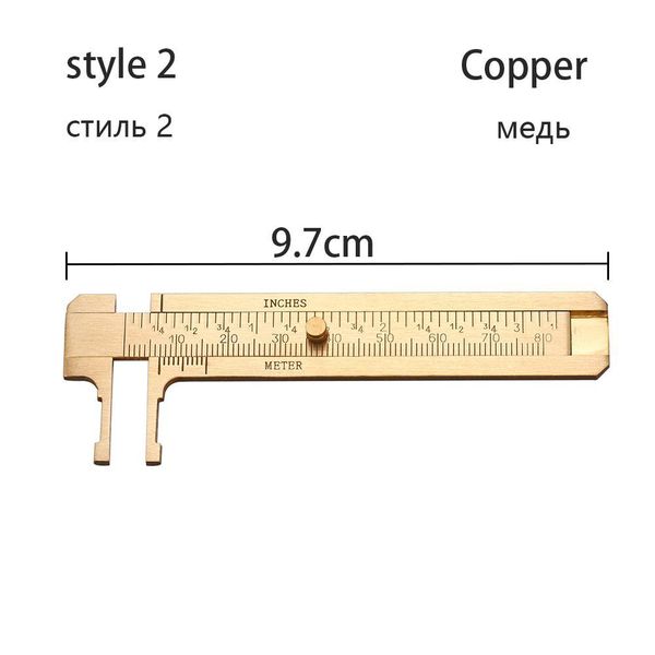 jewelry tool set uk us eu hk ring measure stick copper caliper wood stick rubber hammer for diy jewelry making findings h wmtlxo, Silver
jewelry tool set uk us eu hk ring measure stick copper caliper wood stick rubber hammer for diy jewelry making findings h wmtlxo, Silver