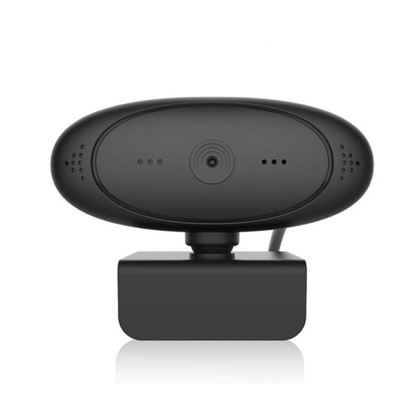 full hd 1080p webcam built-in microphone smart web camera usb streaming live camera with noise cancellation
full hd 1080p webcam built-in microphone smart web camera usb streaming live camera with noise cancellation