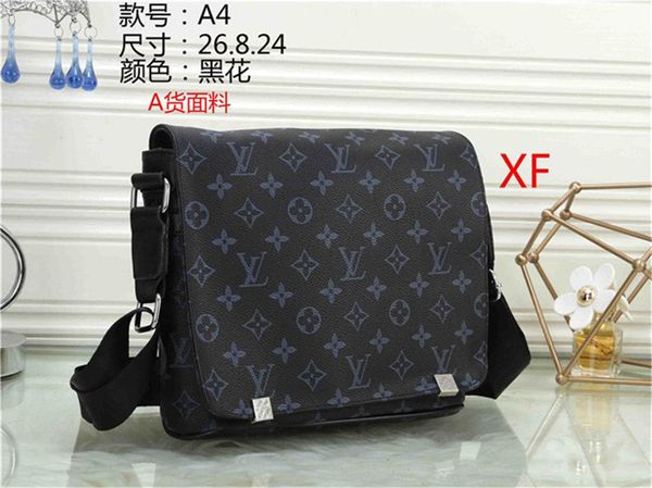 2020 стили сумки моды кожаные сумки женщины плеча tote сумки lady сумки сумки кошелек # a114
2020 стили сумки моды кожаные сумки женщины плеча tote сумки lady сумки сумки кошелек # a114