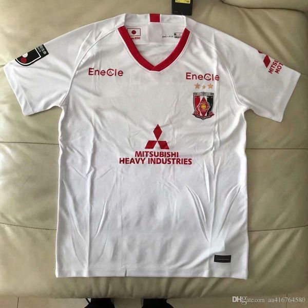 2020 2021 urawa red diamonds maillots de foot soccer jersey 20 21 football shirt home away 3rd training polo makino camiseta de futbol s-2xl, Black;yellow
2020 2021 urawa red diamonds maillots de foot soccer jersey 20 21 football shirt home away 3rd training polo makino camiseta de futbol s-2xl, Black;yellow