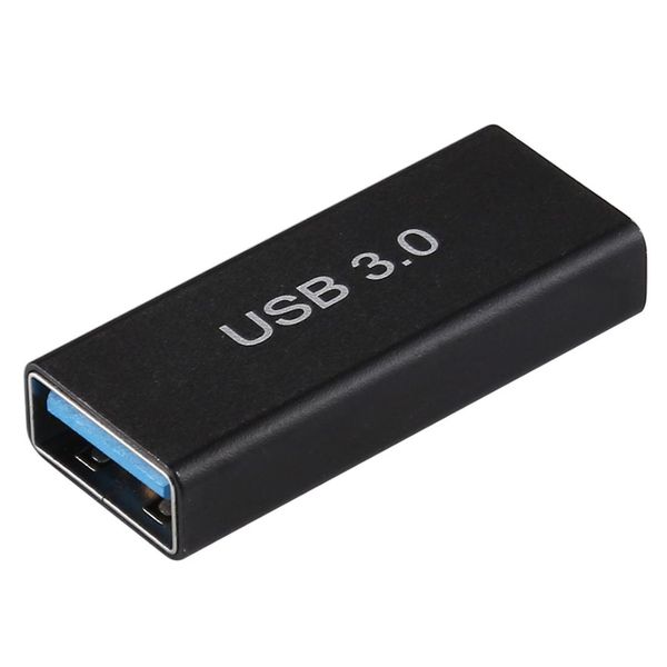 usb 30 female to usb 30 female extender adapter
usb 30 female to usb 30 female extender adapter