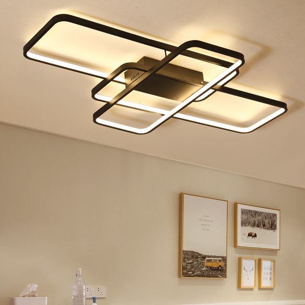 2021 new remote controller modern led for living bedroom study room black/white dimmable ceiling chandelier 8llg
2021 new remote controller modern led for living bedroom study room black/white dimmable ceiling chandelier 8llg