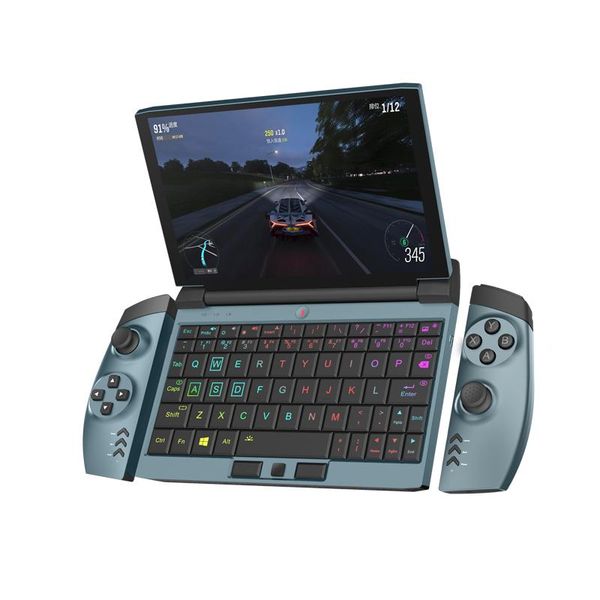tablet pc 7inch 1920*1200 4g one gx1 games netbook intel -10210y 8g/16g ram 256g/512g rom win10 notebook wifi usb type c
tablet pc 7inch 1920*1200 4g one gx1 games netbook intel -10210y 8g/16g ram 256g/512g rom win10 notebook wifi usb type c