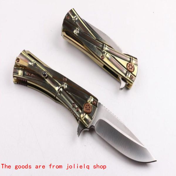 100% recemmend mi knives bamboo d2 titanium symphony steel) camping survival hunting knife knives bm42 d2 copies 1pcs qynf fucmz
100% recemmend mi knives bamboo d2 titanium symphony steel) camping survival hunting knife knives bm42 d2 copies 1pcs qynf fucmz
