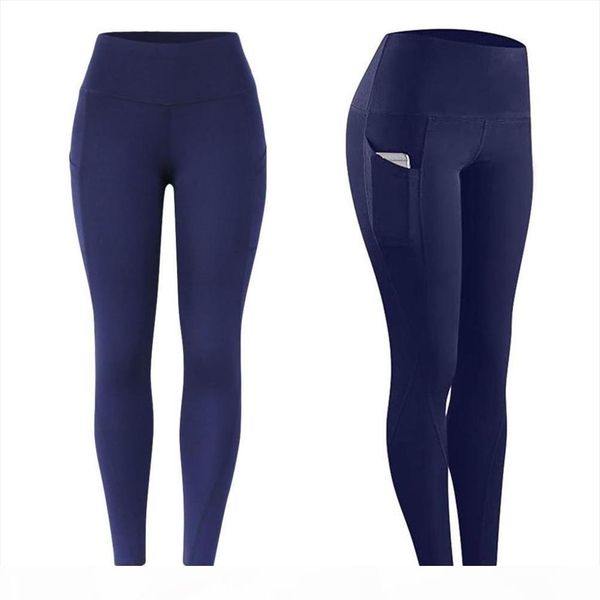 womens leggings stretchy high waist back legging butt lift pants hip push up workout stretch capris deporte mujer d, Black
womens leggings stretchy high waist back legging butt lift pants hip push up workout stretch capris deporte mujer d, Black