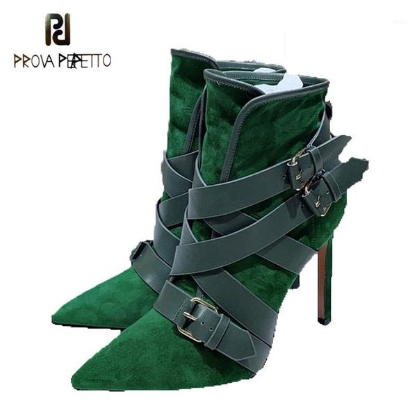 autumn winter new style cow suede genuine leather women ankle boots belt buckle decoration fashionable high-heeled short boots1, Black
autumn winter new style cow suede genuine leather women ankle boots belt buckle decoration fashionable high-heeled short boots1, Black