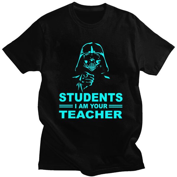 funny i am your teacher short sleeve summer tee mathematician slim fit tshirt gift idea sport hooded sweatshirt hoodie men t shirt
funny i am your teacher short sleeve summer tee mathematician slim fit tshirt gift idea sport hooded sweatshirt hoodie men t shirt