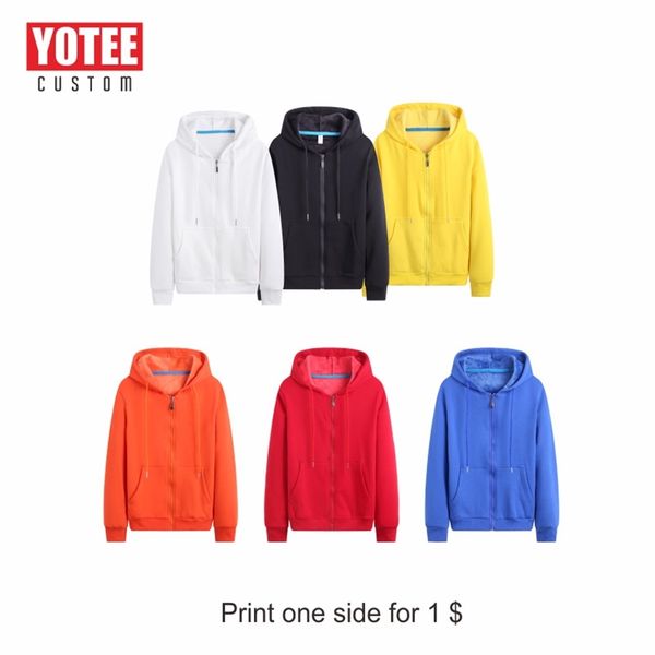 yotee zipper hoodies sweatshirts autumn winter plus size long sleeve pocket pullover hoodie female male casual warm sweatshirts lj200811, Black
yotee zipper hoodies sweatshirts autumn winter plus size long sleeve pocket pullover hoodie female male casual warm sweatshirts lj200811, Black