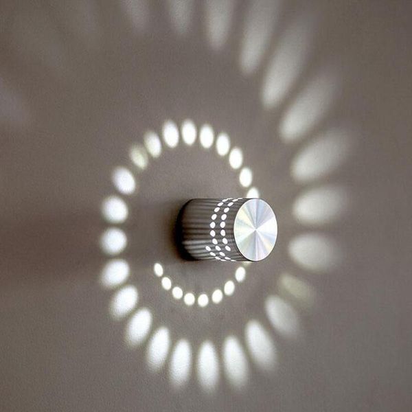 10pcs/lot 3w led wall lamp ac85-265v aluminum indoor lighting for ktv bar decorate lights luminaire sconce background home deco
10pcs/lot 3w led wall lamp ac85-265v aluminum indoor lighting for ktv bar decorate lights luminaire sconce background home deco
