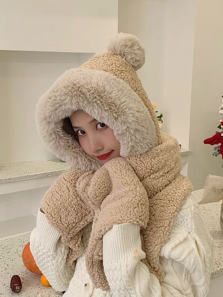 корейские шляпу, шарф, перчатки, три кусок набора, в один зимних женских ин утолщенной теплый и красивый студенческих детского нагрудника, Blue;gray
корейские шляпу, шарф, перчатки, три кусок набора, в один зимних женских ин утолщенной теплый и красивый студенческих детского нагрудника, Blue;gray
