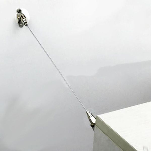 metal chest of drawers tv and furniture safety anti-dumping belts baby protection general anti-overturning wall straps hardware1
metal chest of drawers tv and furniture safety anti-dumping belts baby protection general anti-overturning wall straps hardware1
